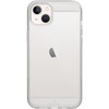 Air Robust iPhone 14 Plus Smartphone Hülle, Transparent