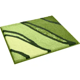 GRUND Belize Grün 11 20 x 20 cm