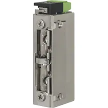 effeff 118F.23 ProFix2 FaFix Elektrotüröffner universal 10-24V/DC