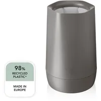 Vacu Vin Aktiv-Weinkühler HEXO, Graphit