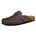 Herren braun 50