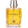 Aigner Statement Eau de Toilette 50 ml
