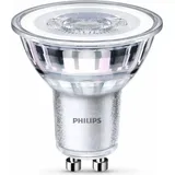 Philips LED-Spot 929001215233 5W GU10 warmweiß 6 St.
