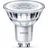 Philips LED-Spot 929001215233 5W GU10 warmweiß 6 St.