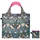 LOQI WILLIAM MORRIS Der Erdbeerdieb Recycelte Tasche