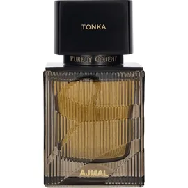 Ajmal Purely Orient Tonka Eau de Parfum 75 ml