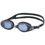 Tusa Platina V-500A Schwimmbrille - schwarz