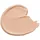 Catrice Liquid Camouflage High Coverage Concealer 005 Light Natural