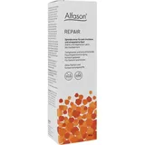 ALFASON Repair Creme