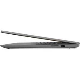 Lenovo IdeaPad 3 17ITL6 82H9005NGE