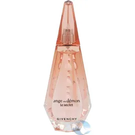 Givenchy Ange ou Demon Le Secret Eau de Parfum 100 ml