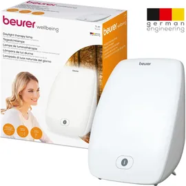 Beurer TL 41 Touch