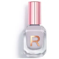 Makeup Revolution - Hochglanz Nagellack 10 ml