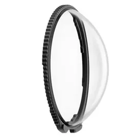 INSTA360 X5 Standard Lens Guards