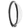 INSTA360 X5 Standard Lens Guards