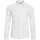 Jack & Jones Junior Hemd Weiß 152