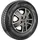 Star Performer Stratos Van 235/65 R16C 121 R, Winterreifen