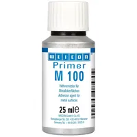 WEICON Primer M 100 25 ml