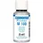 WEICON Primer M 100 25 ml