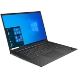 Lenovo ThinkPad P1 G4 20Y30017GE