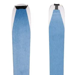 Contour Fell Guide Mix Rental 115 mm - L