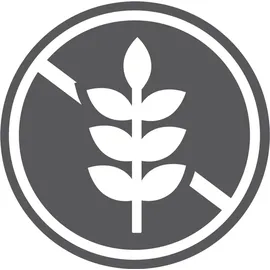 Belcando Baseline Ranger getreidefrei 1 kg