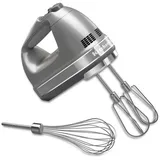 KitchenAid 5KHM7210ECU Handmixer