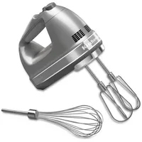KitchenAid 5KHM7210ECU Handmixer