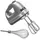 KitchenAid 5KHM7210ECU Handmixer
