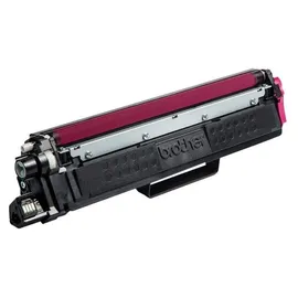 Brother TN-247M magenta