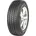 205/70 R15C 106/104R