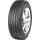 Falken Eurowinter VAN01 205/70 R15C 106/104R
