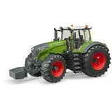Bruder 04040 - Fendt 1050 Vario 1:16
