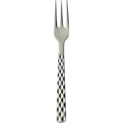 Villeroy & Boch Boston Kuchengabel