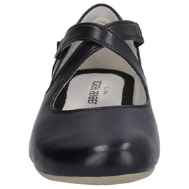 Josef Seibel Fiona 72 schwarz 37