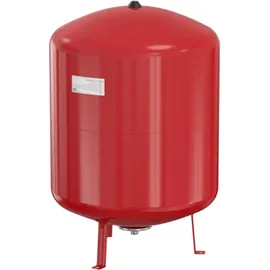 Flamco Ausdehnungsgefäß Contra-Flex 150 L/2,5 bar (6 bar) für HZ