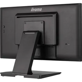 Iiyama ProLite T2252MSC-B2 22" schwarz