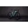 Cube Nuroad Rookie Pro 2026 27,5 Zoll RH 33 cm blau