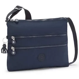 Kipling Alvar blue bleu 2