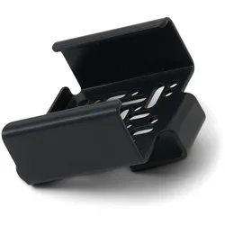 Pedestal - Apple TV Halterung, charcoal