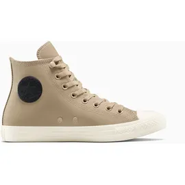 Converse Chuck Taylor All Star Herren Vintage Cargo/Schwarz/Egret 42
