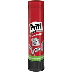 PRITT 9H PK411 Klebestift Pritt, 11g