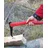 Stubai Sappie mit Kunststoffstiel 600 mm