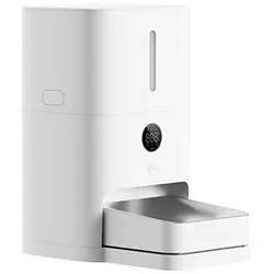 Xiaomi Smart 2 - Futterautomat - automatisch