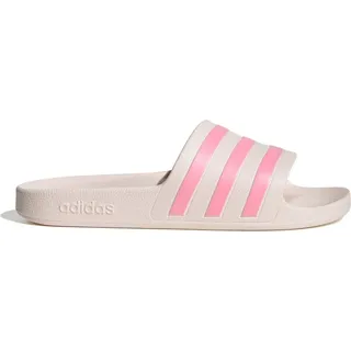 Wonder Quartz / Beam Pink / Wonder Quartz 38