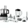 Braun PurEase Kompakt FP 3233 SI
