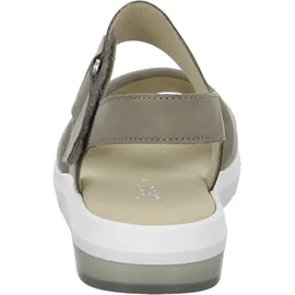 Gabor 84.602 Leinen UK7 - EU40,5 / 40.5 EU