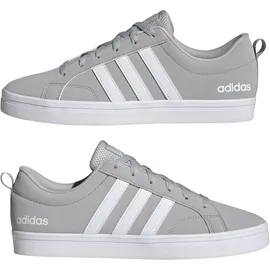adidas VS Pace 2.0 Grey Two / Cloud White / Cloud White 43 1/3