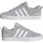 adidas VS Pace 2.0 Grey Two / Cloud White / Cloud White 43 1/3