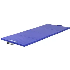 Sport-Thieme Spielmatte Foldy